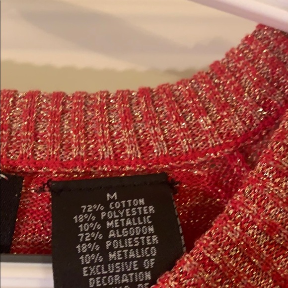 Top - Picture 4 of 4